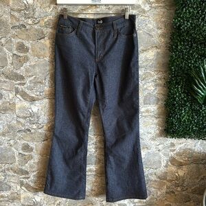 Dolce & Gabbana Vintage Jeans